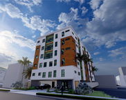 1525 Liholiho Street, Honolulu image