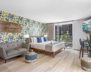 364 Seaside Avenue Unit 511, Honolulu image