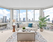 801 S King Street Unit 2003, Honolulu image