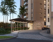 2599 Kapiolani Boulevard Unit 3818, Honolulu image