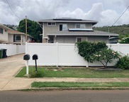 3820 Noeau Street, Honolulu image