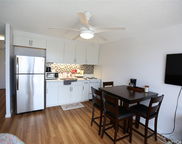 1650 Kanunu Street Unit 1413, Honolulu image