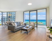1000 Auahi Street Unit 1900, Honolulu image