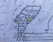 2296 Waiomao Road, Honolulu image