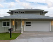 5221 Pilikai Street, Honolulu image