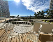 1777 Ala Moana Boulevard Unit 308, Honolulu image