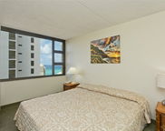 201 Ohua Avenue Unit 3006, Honolulu image