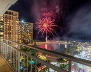 1777 Ala Moana Boulevard Unit 1344, Honolulu image