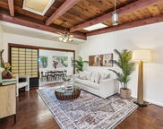 1335 Maalahi Street, Honolulu image
