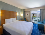410 Atkinson Drive Unit 1133, Honolulu image