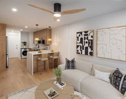 222 Kaiulani Avenue Unit 202, Honolulu image