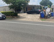 1537 Haloa Drive, Honolulu image