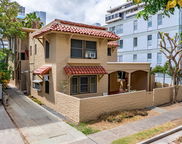 436 Namahana Street, Honolulu image
