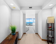 1330 Ala Moana Boulevard Unit 3203, Honolulu image