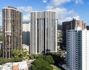 1212 Nuuanu Avenue Unit 3009, Honolulu image