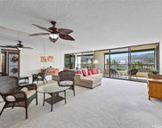 500 Lunalilo Home Road Unit 14G, Honolulu image