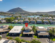 118 Opihikao Way Unit 1031, Honolulu image