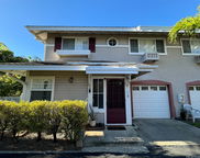 7086 Hawaii Kai Drive Unit 12, Honolulu image
