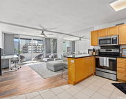 430 Kaiolu Street Unit 801, Honolulu image