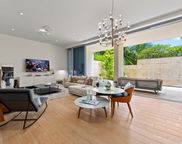 1118 Ala Moana Boulevard Unit 4, Honolulu image