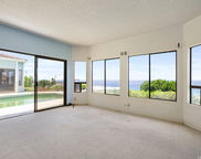 1918 Hawane Place, Honolulu image