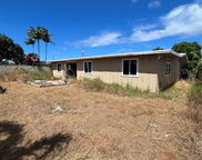 1410 Kahili Street Unit A, Kailua image
