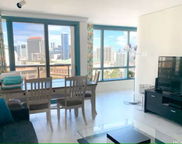 1888 Kalakaua Avenue Unit 2103, Honolulu image