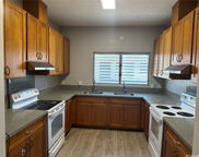 1639 Liliha Street, Honolulu image