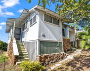 1386 St Louis Drive, Honolulu image