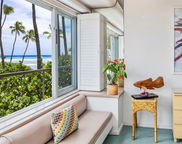 2895 Kalakaua Avenue Unit 206, Honolulu image