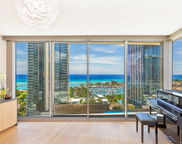 1001 Queen Street Unit 1801, Honolulu image