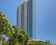 909 Kapiolani Boulevard Unit 2403, Honolulu image