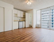 2509 Ala Wai Boulevard Unit 804, Honolulu image