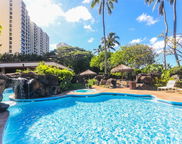 511 Hahaione Street Unit 1/2C, Honolulu image