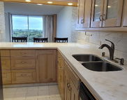 4300 Waialae Avenue Unit A605, Honolulu image