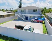 609 Olomana Street, Kailua image