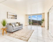 1320 Alexander Street Unit 305, Honolulu image
