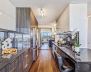 2825 S King Street Unit 1403, Honolulu image