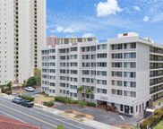 5122 Likini Street Unit 703, Honolulu image