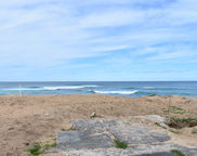 59-147 Ke Nui Road, Haleiwa image