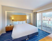 410 Atkinson Drive Unit 1427, Honolulu image