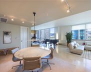 1199 Bishop Street Unit 15A,15B, Honolulu image