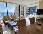 201 Ohua Avenue Unit Mauka 3302, Honolulu image