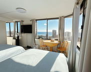 444 Niu Street Unit 3802, Honolulu image