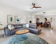 437 Kailua Road Unit 6107, Kailua image