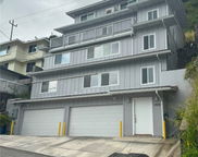 2428 Kula Kolea Place, Honolulu image