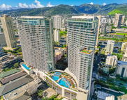 383 Kalaimoku Street Unit 1216, Honolulu image