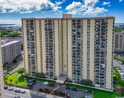 3161 Ala Ilima Street Unit 1907, Honolulu image
