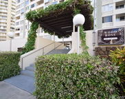 780 Amana Street Unit 1402, Honolulu image