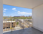 2542 Date Street Unit 501, Honolulu image